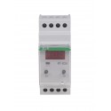 Cyfrowy regulator temperatury RT-826