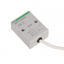 Automat zmierzchowy AZH-106...