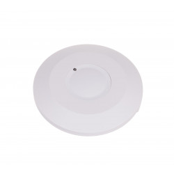 Mikrofalowy Czujnik Ruchu...