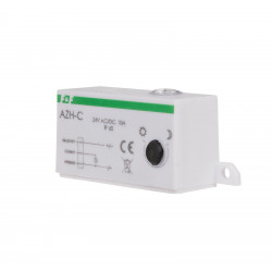 Automat zmierzchowy AZH-C...