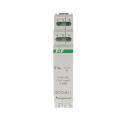 Ściemniacz światła SCO-811 230V