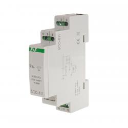 Ściemniacz oświetlenia...