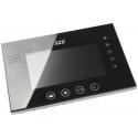 Monitor MK-08B