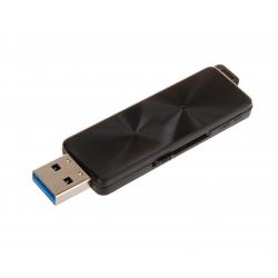 PENDRIVE64