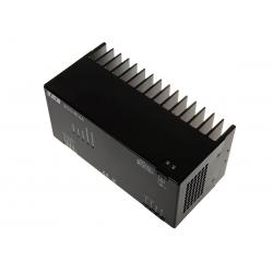 ściemniacz uniwersalny oświetlenia o dużej mocy SCO-816A 230 V  z wejściem analogowym