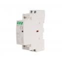 Stycznik w 1 modułowej obudowie ST25-11-24 V DC