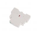 Stycznik  modułowy 24 V DS elektromagnetyczny ST25-11-24 V DC