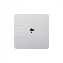 Laserowy czujnik odległości...