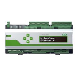 mH-DEVELOPER - inteligentne...