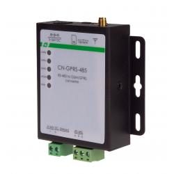  CN-GPRS-485 Konwerter do transmisji danych