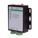  CN-GPRS-485 Konwerter do transmisji danych