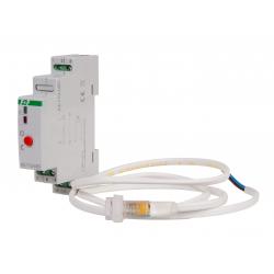 Automat zmierzchowy AZ-112...