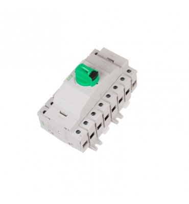 Obrotowy modułowy...