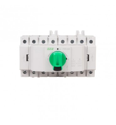 Obrotowy modułowy...