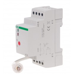 Automat zmierzchowy AZ-B...