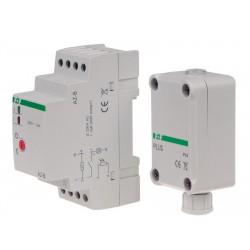 Automat zmierzchowy AZ-B...