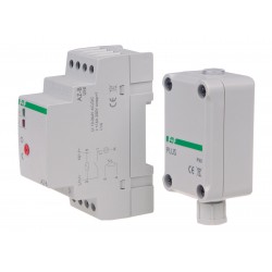 Automat zmierzchowy AZ-B...