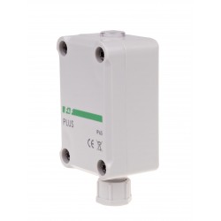 Sonda oświetlenia AZ PLUS...