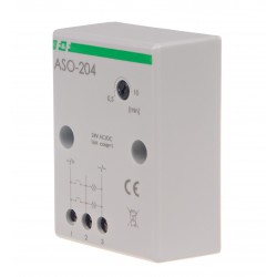 Automat schodowy ASO-204...