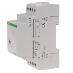 Automat schodowy AS-B24 24V...