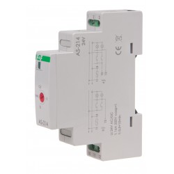 Automat schodowy AS-214 24V...