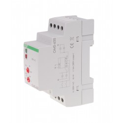 Automat schodowy OMS-635 z...