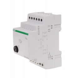 Ściemniacz oświetlenia...