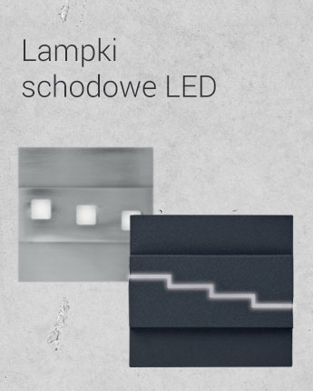 lampki-schodowe-led.jpg