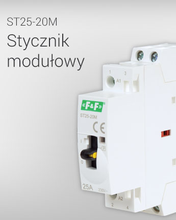 stycznik-modulowy.jpg