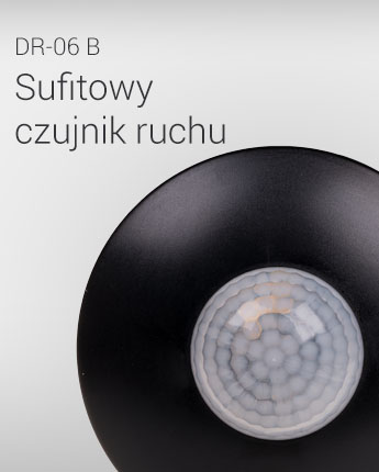 sufitowy-czujnik-ruchu.jpg