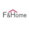 F&Home