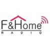 F&Home Radio