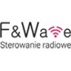 F&Wave