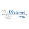 Meternet PRO